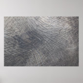 ベルリン ポスター (正面)