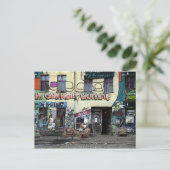 ベルリン ポストカード (スタンド正面)