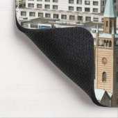 ベルリン マウスパッド (コーナー)