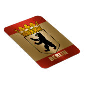 ベルリン マグネット (右側)