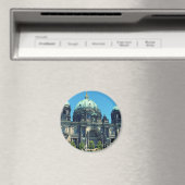 ベルリン マグネット (インサイチュ (食洗機))