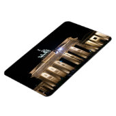 ベルリン マグネット (左側)