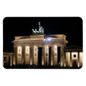 ベルリン マグネット (横)