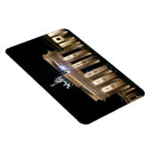 ベルリン マグネット (右側)