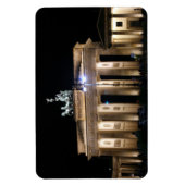 ベルリン マグネット (縦)