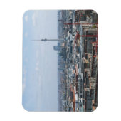 ベルリン マグネット (縦)