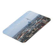 ベルリン マグネット (左側)