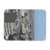 ベルリン マグネット (横)