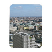 ベルリン マグネット (縦)