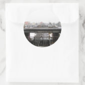 ベルリン ラウンドシール (バッグ)