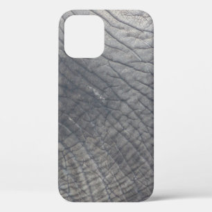 ベルリン iPhone 12ケース