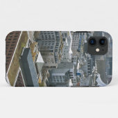 ベルリン Case-Mate iPhoneケース (裏面(横))