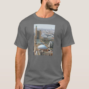 ベルリン Tシャツ