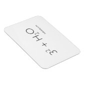 ベルリtivityから冷蔵庫の磁石を啓発 マグネット (右側)