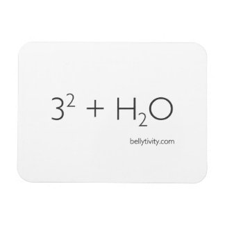 ベルリtivityから冷蔵庫の磁石を啓発 マグネット