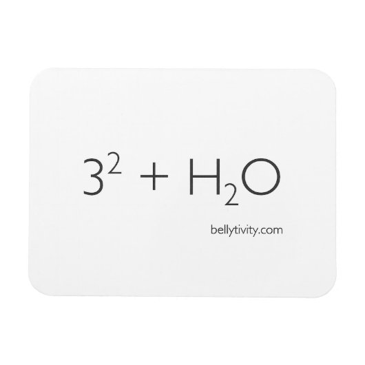 ベルリtivityから冷蔵庫の磁石を啓発 マグネット (横)