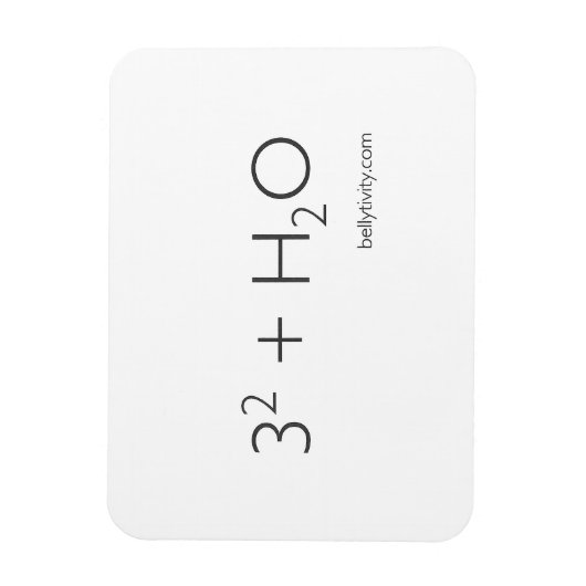 ベルリtivityから冷蔵庫の磁石を啓発 マグネット (縦)