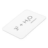 ベルリtivityから冷蔵庫の磁石を啓発 マグネット (左側)