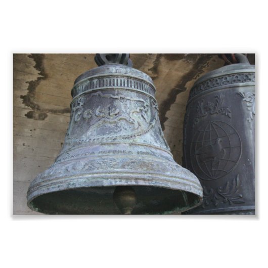 ベルロシアのコダックプロフェッショナルフォト紙 フォトプリント            (正面)