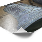 ベルロシアのコダックプロフェッショナルフォト紙 フォトプリント            (角)