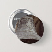 ベルロシアのフォトラウンドバッジ 缶バッジ (正面&裏面)