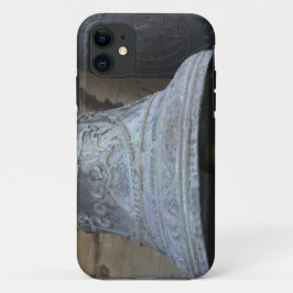 ベルロシアのiPhone SE + iPhone 5/5S、ほとんど存在しない iPhone 11 ケース