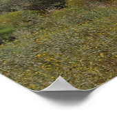 ベルロックへの道102 ポスター (角)