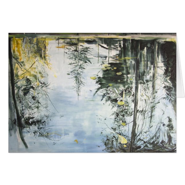 ベルンのプール2013年 (正面横)