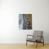 ベルンカステルクエスドイツ タペストリー (インサイチュ)