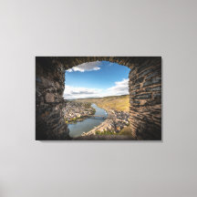 ベルンカステルクエ