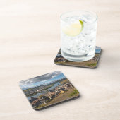 ベルンカステルクエ コースター (右側)