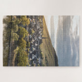 ベルンカステルクエ ジグソーパズル (横)