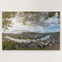 ベルンカステル＝クース