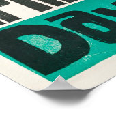 ベルンクンサレ ポスター (角)