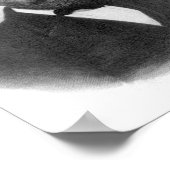 ベルンハードリーマン ポスター (角)