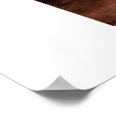 ベルンハードRiedによる春の寓話 ポスター (角)