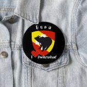 ベルンベルナシュウィズスススヴィツェラスヴィズラ 缶バッジ (インサイチュ)