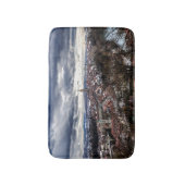 ベルン バスマット (正面縦)