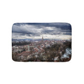 ベルン バスマット (正面)