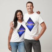 ベルン Tシャツ (ユニセックス)
