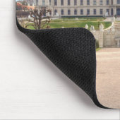 ベルヴェデーレ マウスパッド (コーナー)