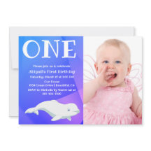 ベルーガホエールアークティック海写真ファースト誕生日