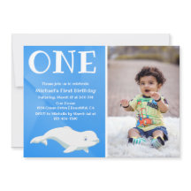 ベルーガホエールアークティック海写真ファースト誕生日