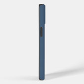 ベルーガホエールサムスンケースホエー頭が切れるル電話ケース Case-Mate iPhoneケース (裏面 / 右)