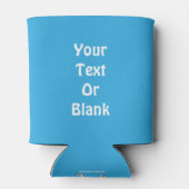 ベルーガポイントサーフクラブ 缶クーラー (裏面)