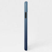 ベルーガ鯨iPhoneケース鯨頭が切れる電話ケース iPhoneケース (右側)