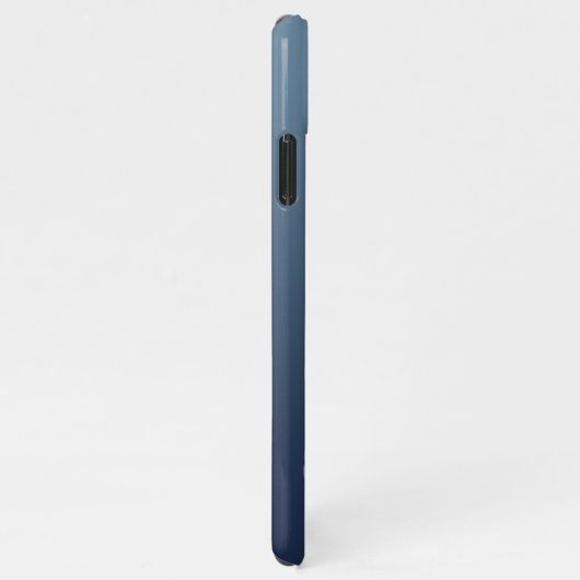 ベルーガ鯨iPhoneケース鯨頭が切れる電話ケース iPhoneケース (右側)