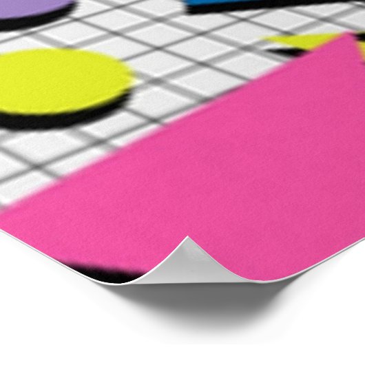 ベル救で ポスター (角)