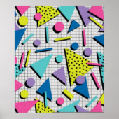 ベル救で ポスター (正面)