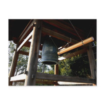 ベル日本のベル